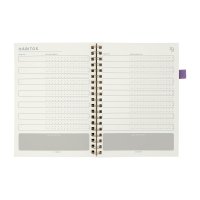 AGENDA CURPIEL BACORMO