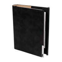 AGENDA CURPIEL BACORVY