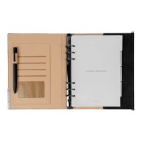 AGENDA CURPIEL BACORVY