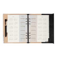 AGENDA CURPIEL BACORVY