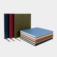 AGENDA CURPIEL BACOUSE