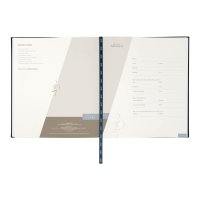 AGENDA CURPIEL BACOUSE