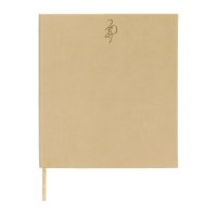AGENDA CURPIEL BACOUSE