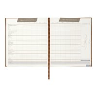 AGENDA CURPIEL BACOUSE