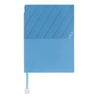 AGENDA CURPIEL BACOVRA