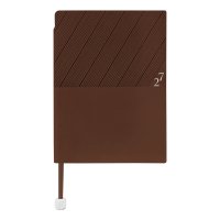 AGENDA CURPIEL BACOVRA
