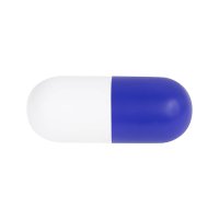 ANTI-STRESS PU BACPHEL