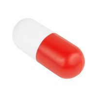 ANTI-STRESS PU BACPHEL