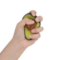 ANTI-STRESS PU BACPRIX