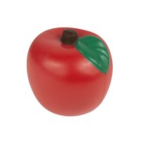 ANTI-STRESS PU BACPULS