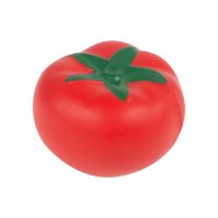 ANTI-STRESS PU BACPYNE