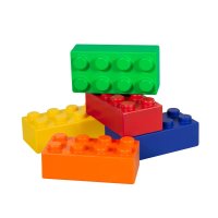 ANTI-STRESS PU BACRELD