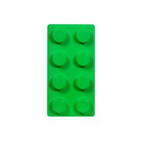 ANTI-STRESS PU BACRELD