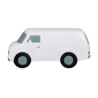 CAMIONETA PU BACRENE