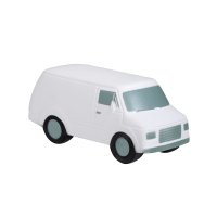CAMIONETA PU BACRENE