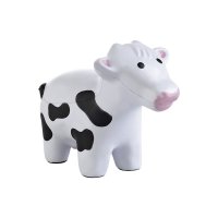VAQUITA PU BACRIVS