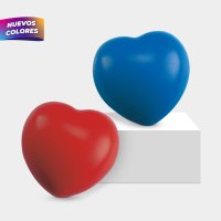 CORAZON PU BACROLD