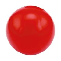 PELOTA PU BACSALV