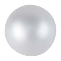 PELOTA PU BACSALV