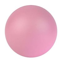 PELOTA PU BACSALV