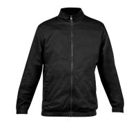 CHAMARRA ALGODON BACSELM