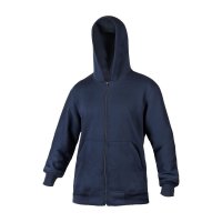 SUDADERA ALGODON BACSIAL