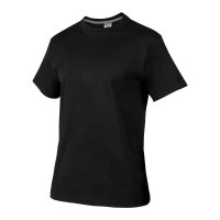 PLAYERA 100 ALGODON BACSIRN