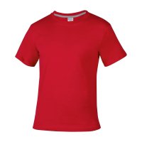PLAYERA 100 ALGODON BACSIRN