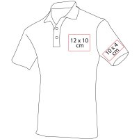 PLAYERA 71 POLIESTER BACSIUM