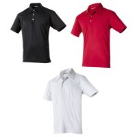 PLAYERA 100 POLIESTER ECOLOGICO BACSKUL