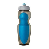 CILINDRO PLÁSTICO 625ML DADIUL