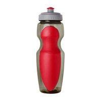 CILINDRO PLÁSTICO 625ML DADIUL