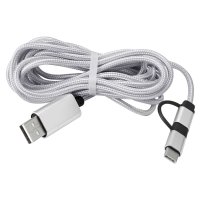 CABLE ALUMINIO DADKUL