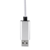 CABLE ALUMINIO DADKUL