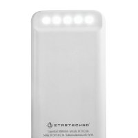 POWER BANK LED 8000MAH DADNIC