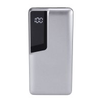 POWER BANK SMARTPHONE 10000MAH DADNIS