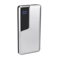 POWER BANK SMARTPHONE 10000MAH DADNIS