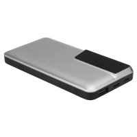 POWER BANK SMARTPHONE 10000MAH DADNIS