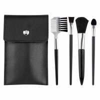 SET DADOFT