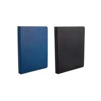 LIBRETA CURPIEL DADONX