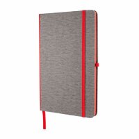 LIBRETA CURPIEL DADOVR