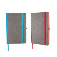 LIBRETA CURPIEL DADOVR
