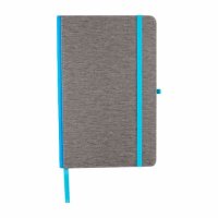 LIBRETA CURPIEL DADOVR