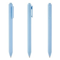 LIBRETA CURPIEL PLEGABLE DADOXY
