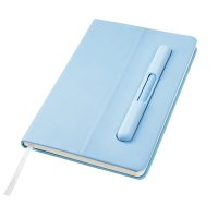 LIBRETA CURPIEL PLEGABLE DADOXY