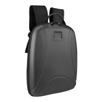 MOCHILA POLIÉSTER DADUON