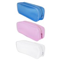 COSMETIQUERA PVC DADUSE