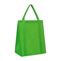BOLSA DADUXY