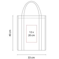 BOLSA DADUXY