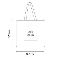 BOLSA DADVAL